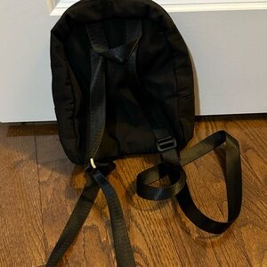 TNA backpack